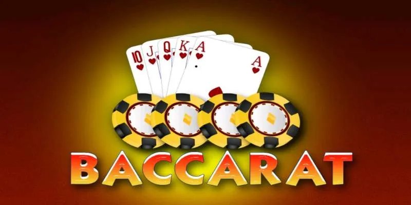 Baccarat Online Kingfun - Game Bài Cá Cược Siêu Hấp Dẫn 1 Baccarat Online Kingfun được nhiều người chơi yêu thích