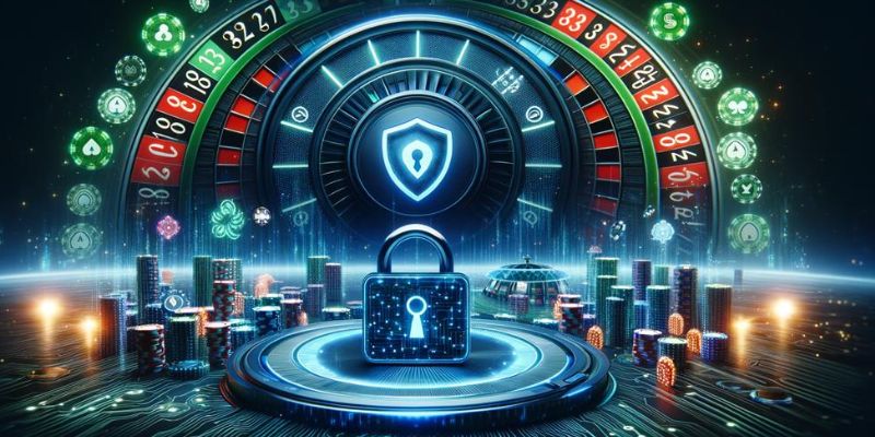KINGFUN ⭐️ Cổng Game KINGFUN.COM No #1 VN - Link Tải APK/IOS 28 Bảo mật và an toàn của hội viên luôn được ưu tiên