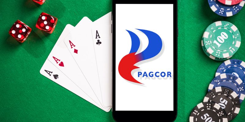 KINGFUN ⭐️ Cổng Game KINGFUN.COM No #1 VN - Link Tải APK/IOS 27 Giấy phép hoạt động của PAGCOR