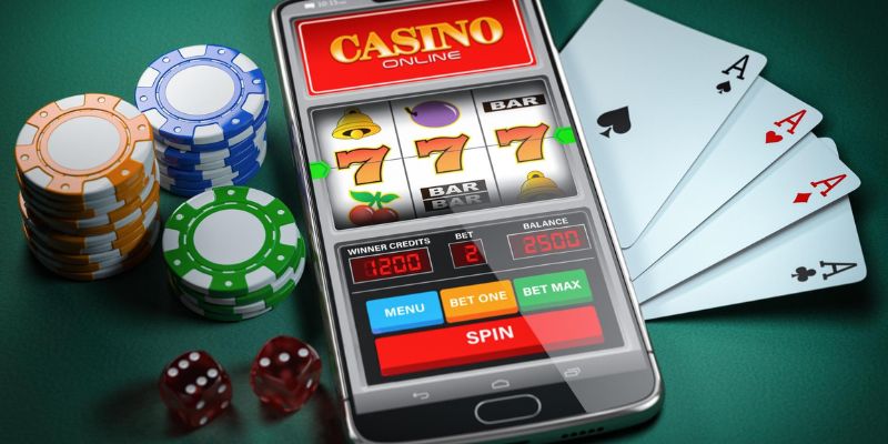 KINGFUN ⭐️ Cổng Game KINGFUN.COM No #1 VN - Link Tải APK/IOS 26 Phát triển mạnh mẽ qua các năm
